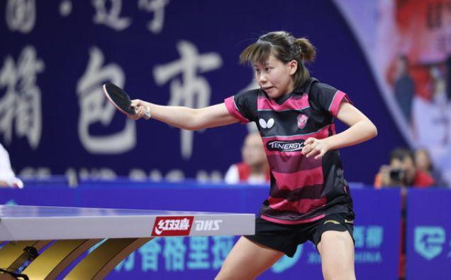 ������(fun88)�ٷ���վ-ios/��׿/�ֻ���