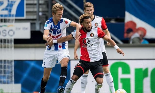 注重心理与 注重心理与