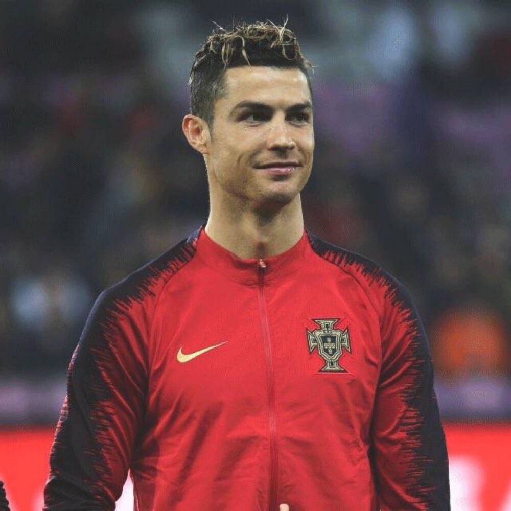 方便后续推 方便后续推