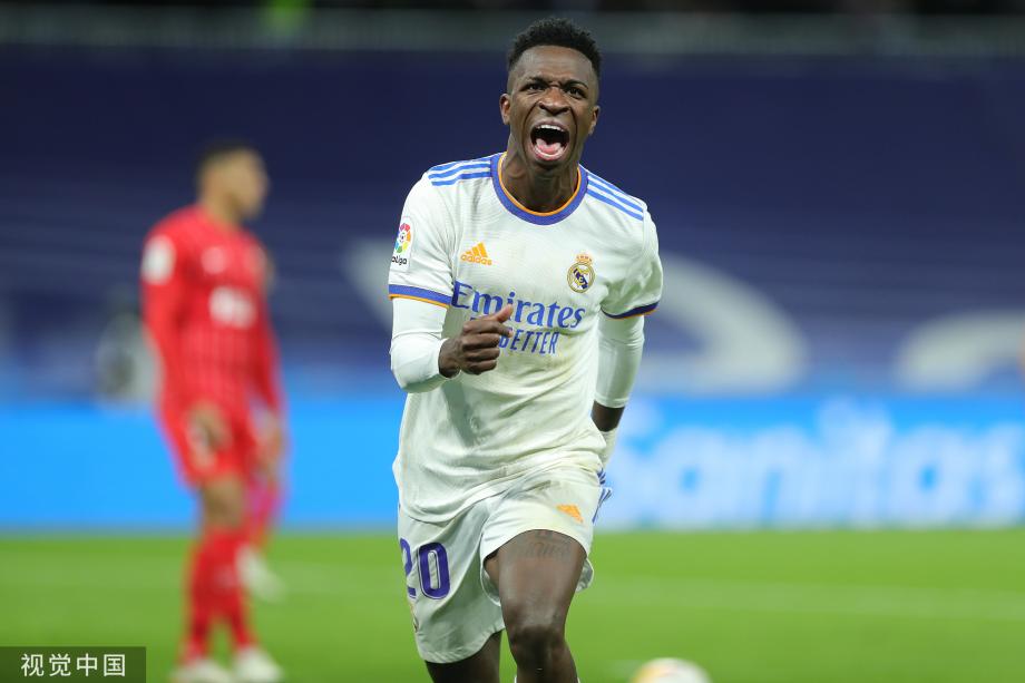 ������(fun88)�ٷ���վ-ios/��׿/�ֻ���