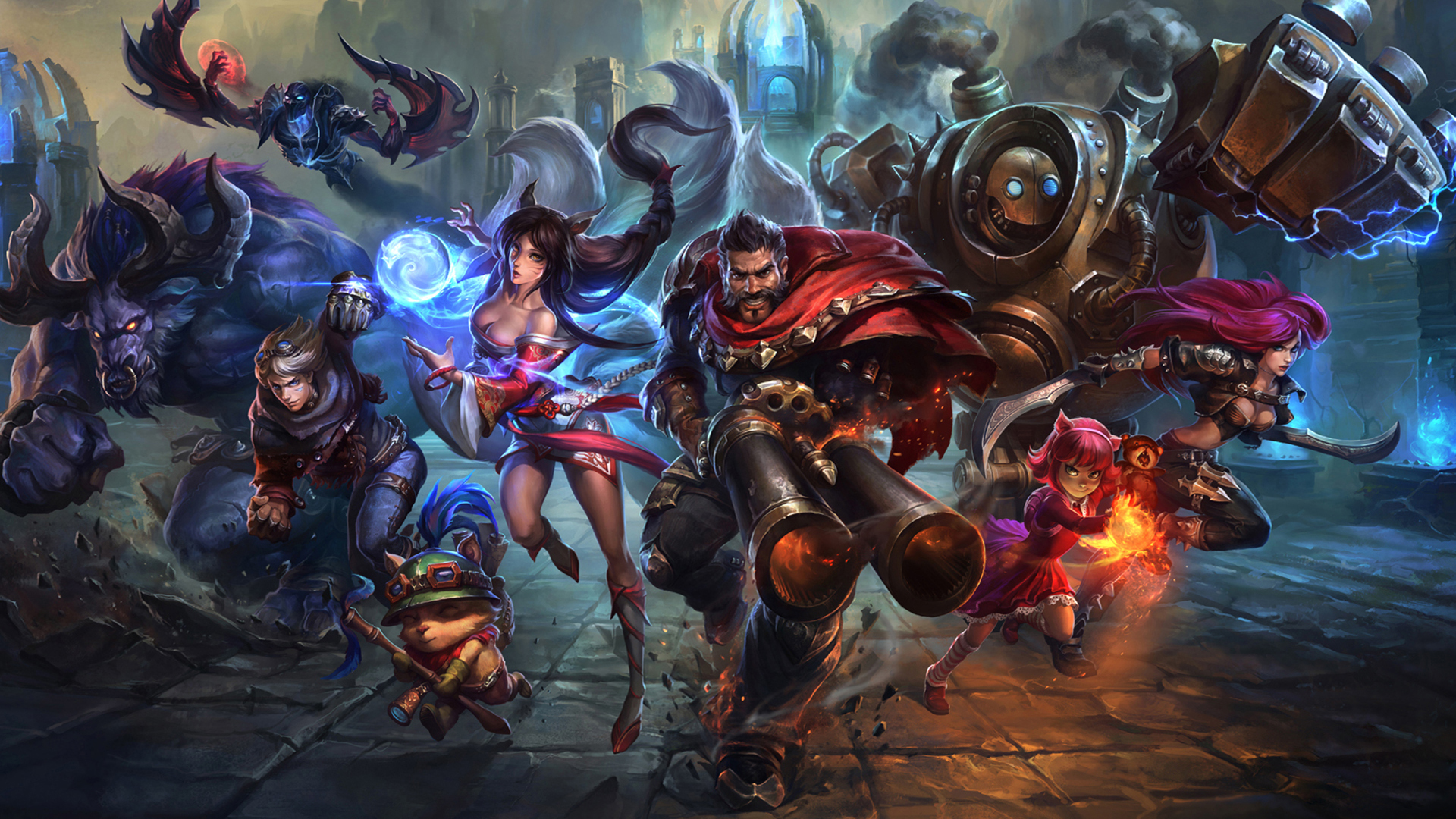 ������(fun88)�ٷ���վ-ios/��׿/�ֻ���