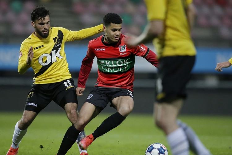 ������(fun88)�ٷ���վ-ios/��׿/�ֻ���