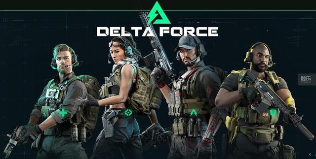 我们将深度 我们将深度