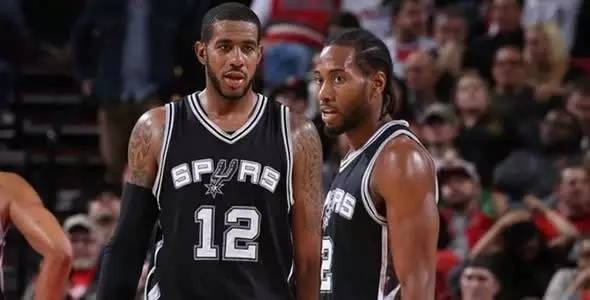 ������(fun88)�ٷ���վ-ios/��׿/�ֻ���