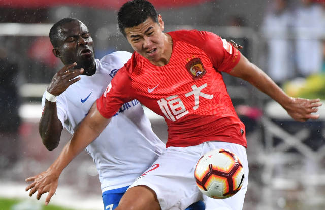 ������(fun88)�ٷ���վ-ios/��׿/�ֻ���