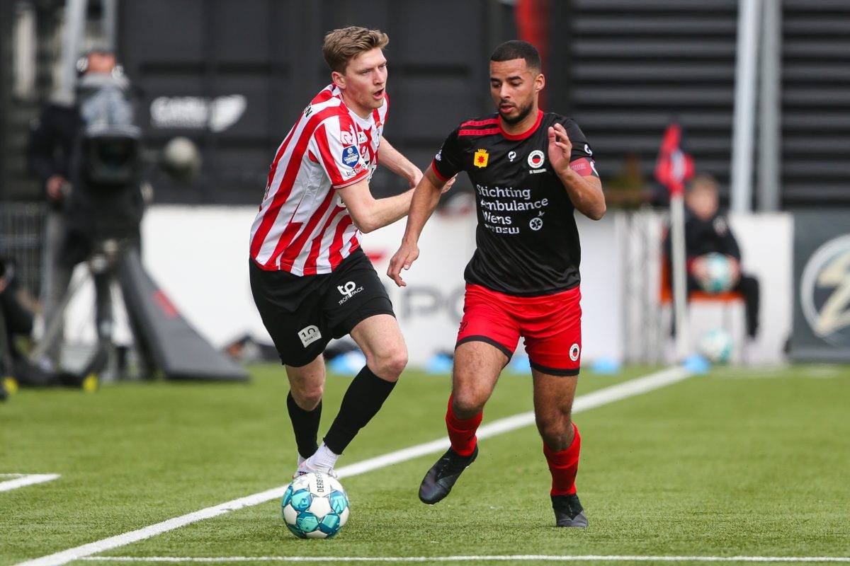 ������(fun88)�ٷ���վ-ios/��׿/�ֻ���