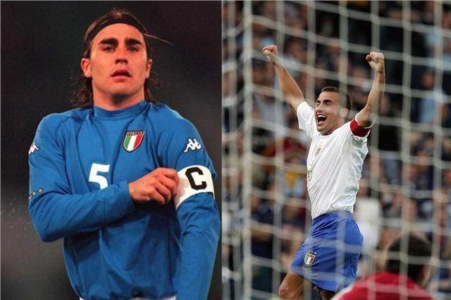 ������(fun88)�ٷ���վ-ios/��׿/�ֻ���