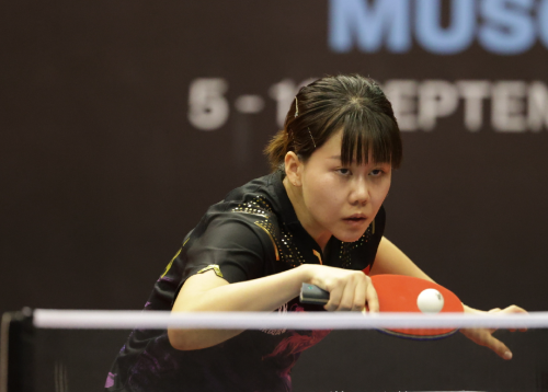 ������(fun88)�ٷ���վ-ios/��׿/�ֻ���