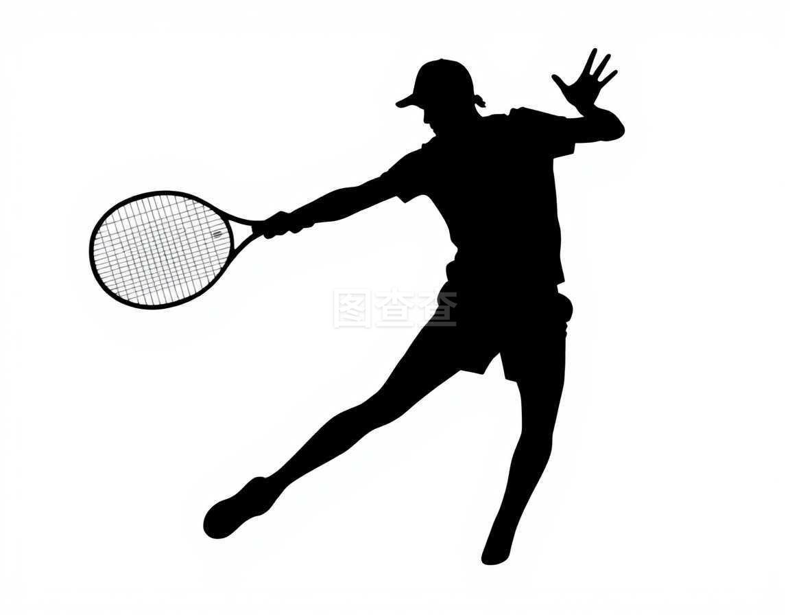 ������(fun88)�ٷ���վ-ios/��׿/�ֻ���