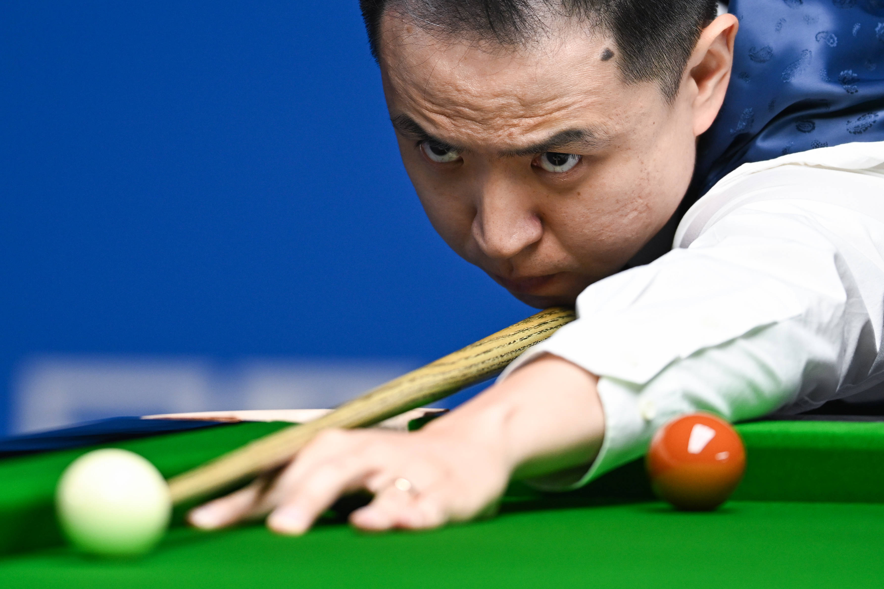 ������(fun88)�ٷ���վ-ios/��׿/�ֻ���