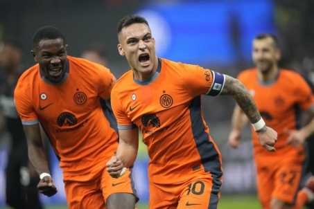 ������(fun88)�ٷ���վ-ios/��׿/�ֻ���