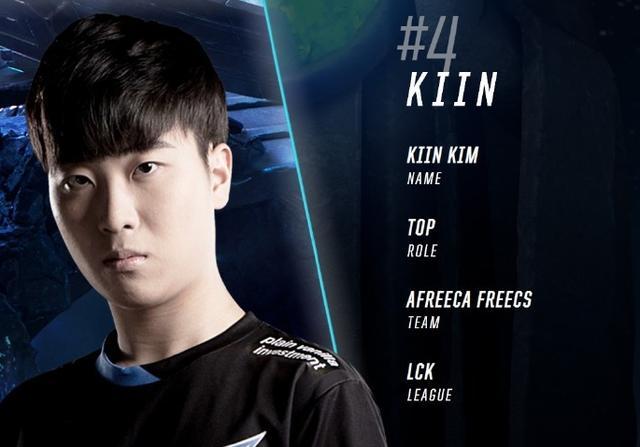 这些精彩的 这些精彩的