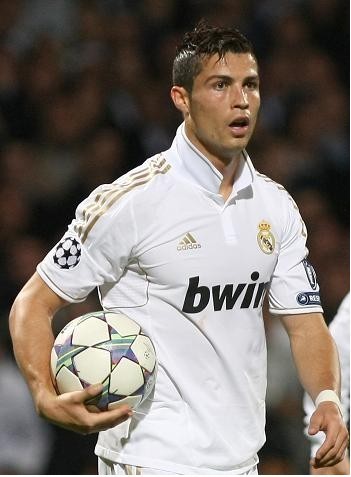 从过去依赖 从过去依赖