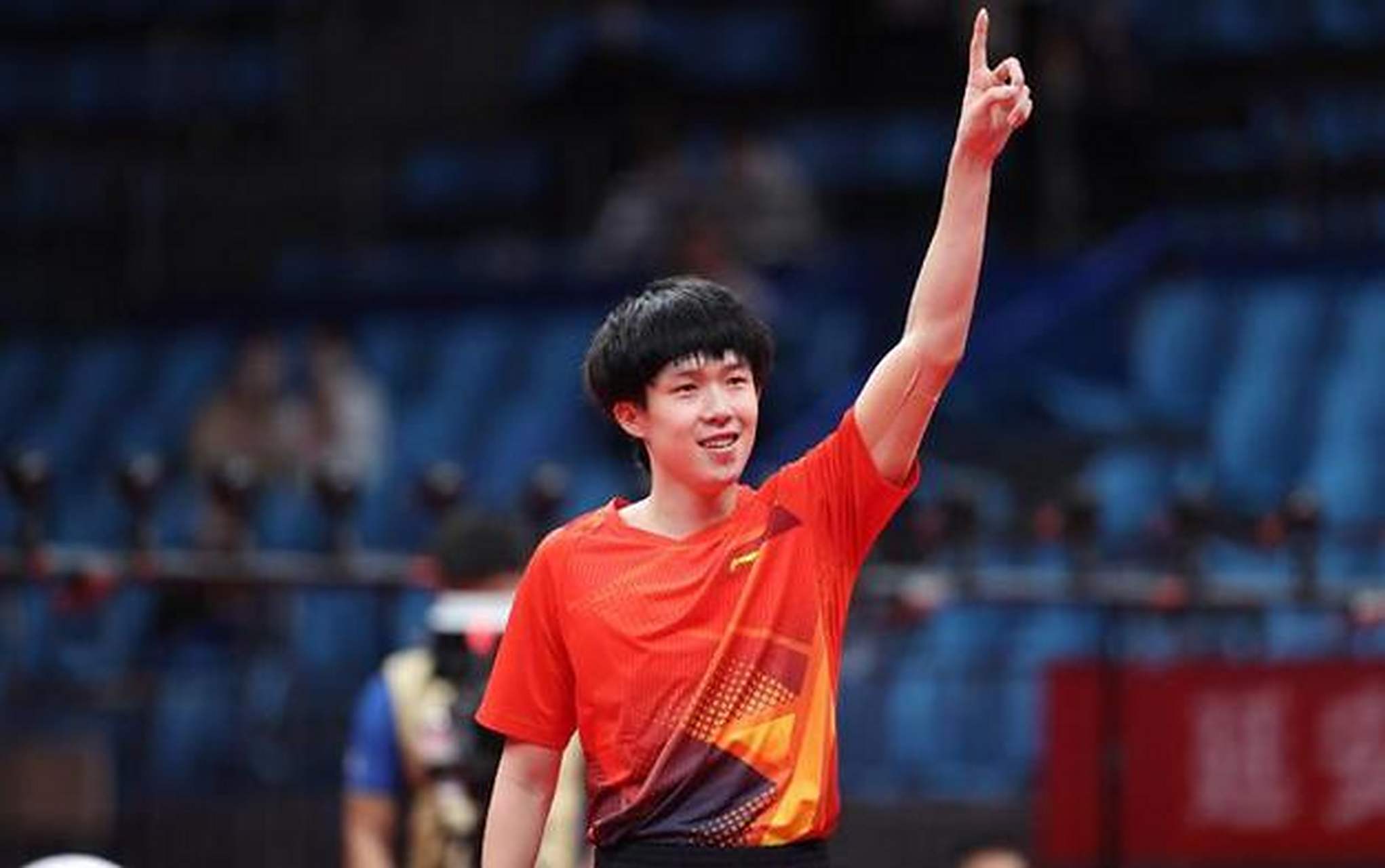 ������(fun88)�ٷ���վ-ios/��׿/�ֻ���