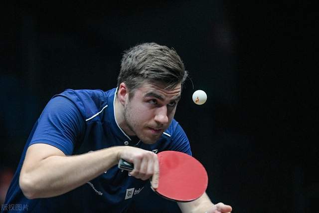 战术助力 战术助力