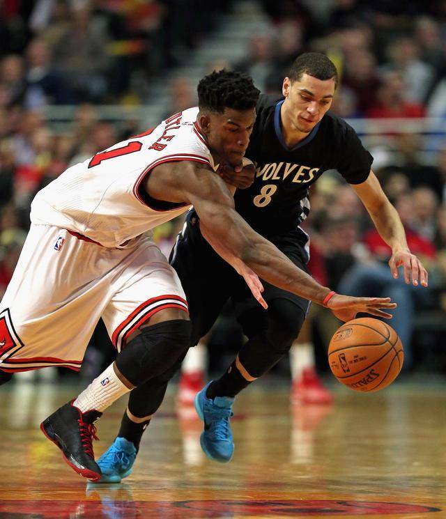 换进攻节奏 换进攻节奏