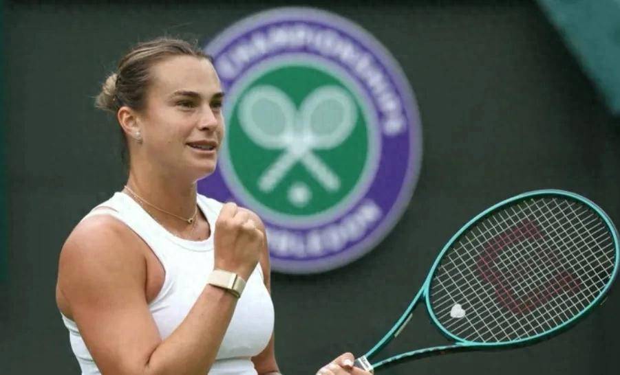 ������(fun88)�ٷ���վ-ios/��׿/�ֻ���