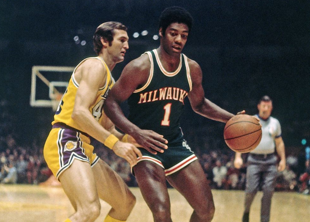 ������(fun88)�ٷ���վ-ios/��׿/�ֻ���