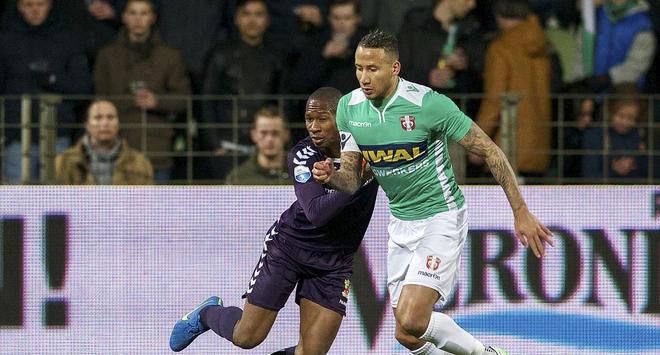 成为各队主 成为各队主