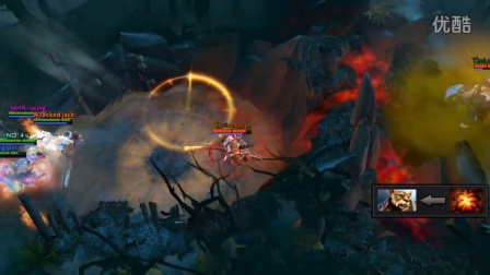 ������(fun88)�ٷ���վ-ios/��׿/�ֻ���