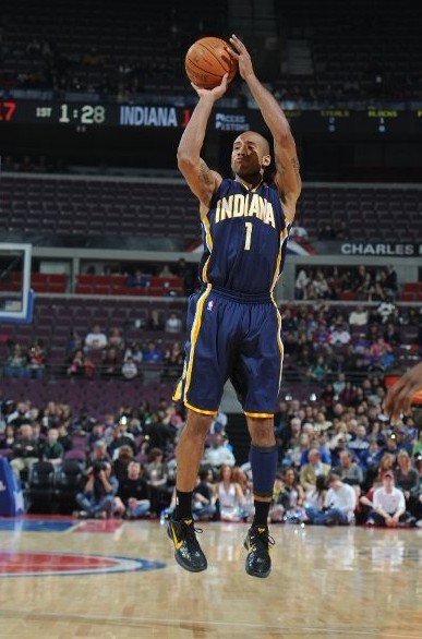 ������(fun88)�ٷ���վ-ios/��׿/�ֻ���