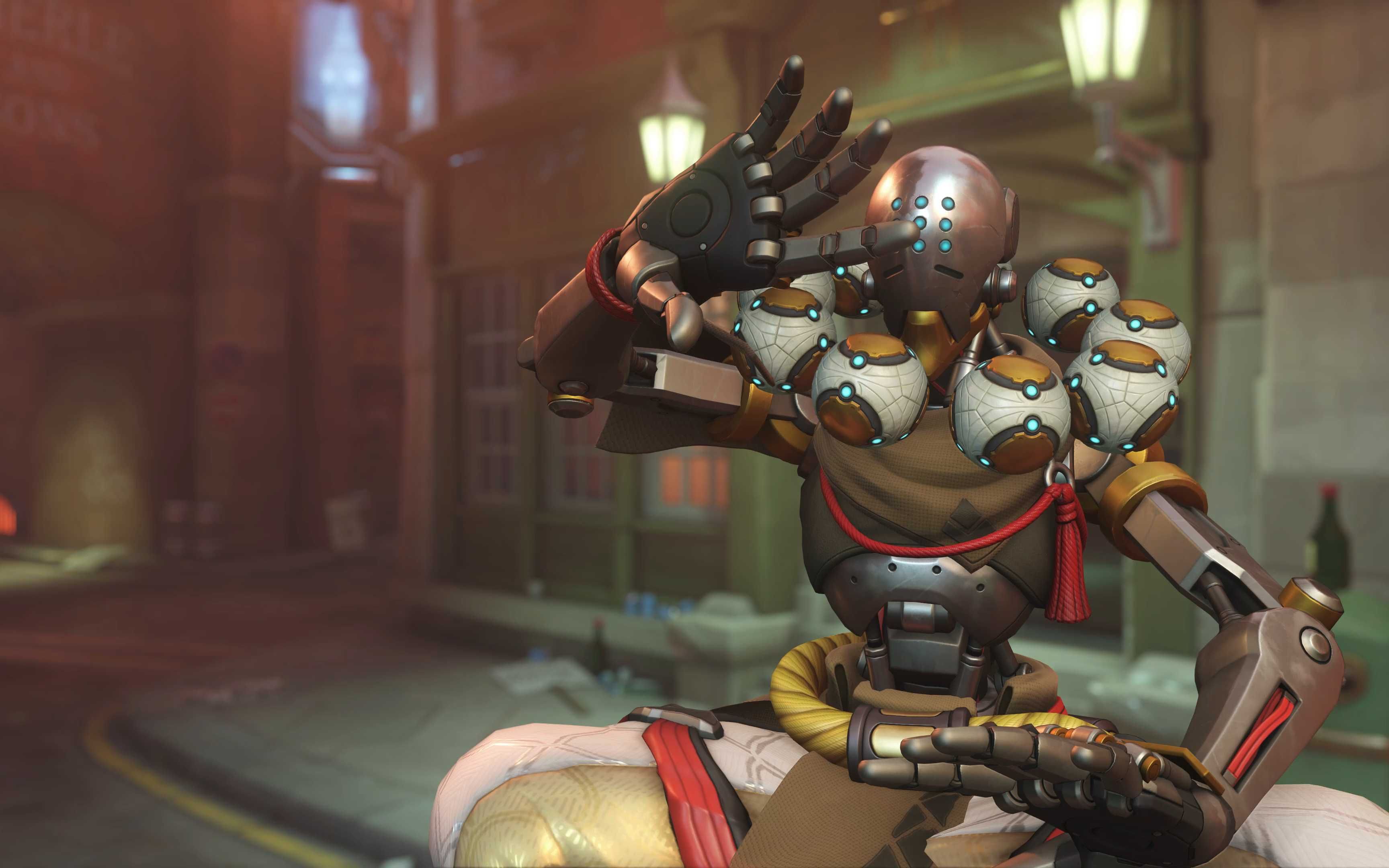 ������(fun88)�ٷ���վ-ios/��׿/�ֻ���