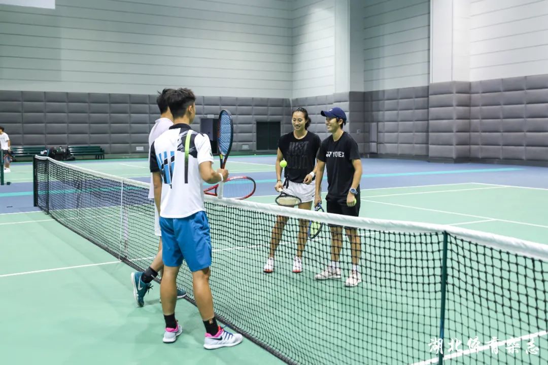 ������(fun88)�ٷ���վ-ios/��׿/�ֻ���