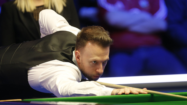 ������(fun88)�ٷ���վ-ios/��׿/�ֻ���