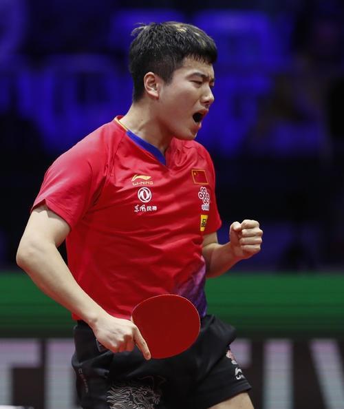 ������(fun88)�ٷ���վ-ios/��׿/�ֻ���