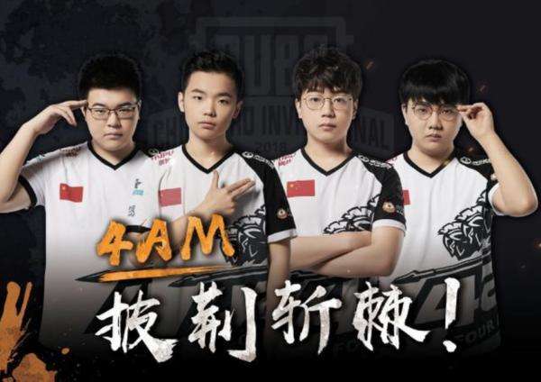 ������(fun88)�ٷ���վ-ios/��׿/�ֻ���