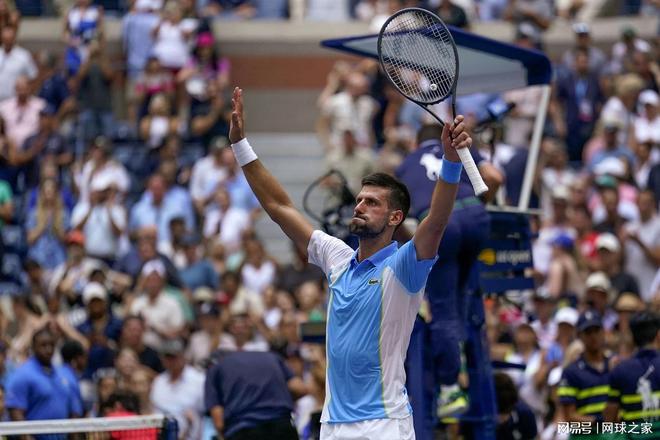 �Ĵ�ʤ����