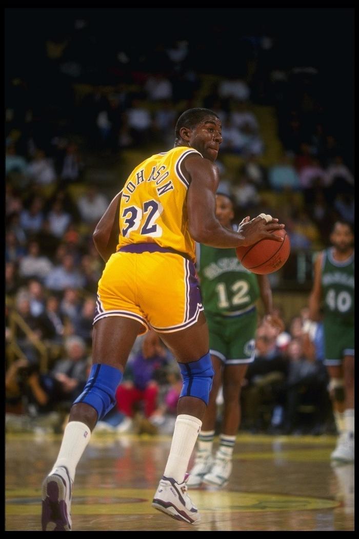 �ǹ�������Ҳ�Ƕ����Ļ���չʾ��̨