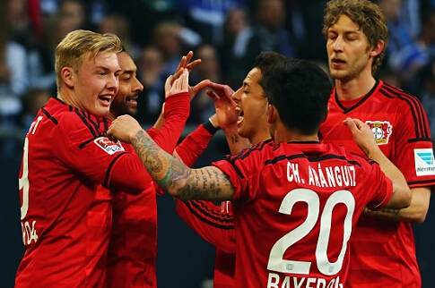 ��ʿ����