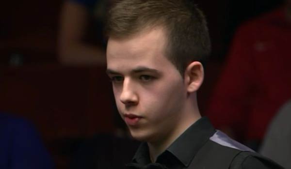 �����г���