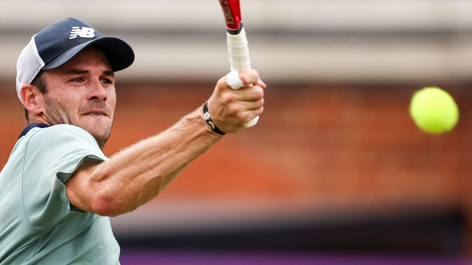 ������(fun88)�ٷ���վ-ios/��׿/�ֻ���