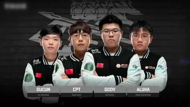 ������(fun88)�ٷ���վ-ios/��׿/�ֻ���