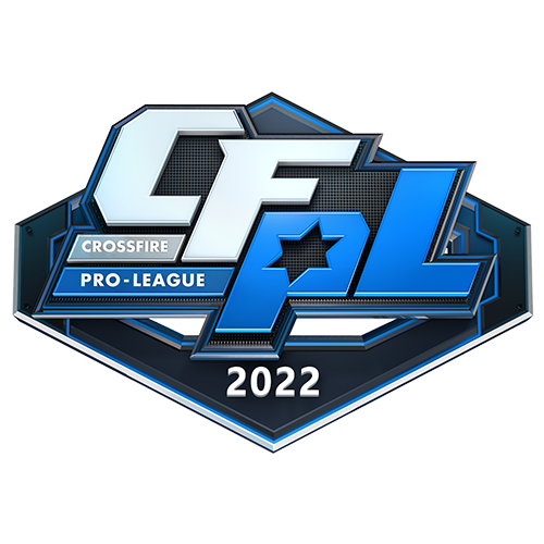 ��11���ˣ���̽��������-�������������� ��ֱ�ɱ�����ɽ���ӻ��.