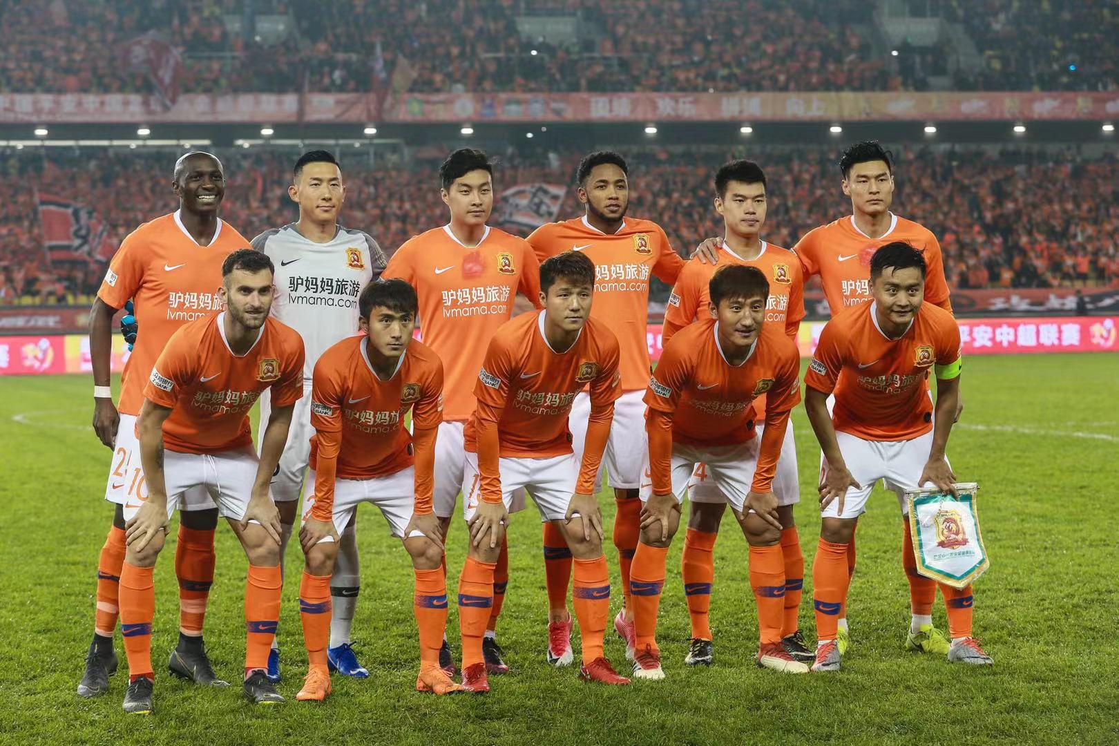 ���� 00��01�ݺ���ľ������U23�����й�����3