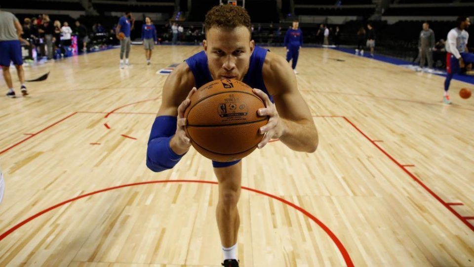 ���� 00��01�ݺ���ľ������U23�����й�����3