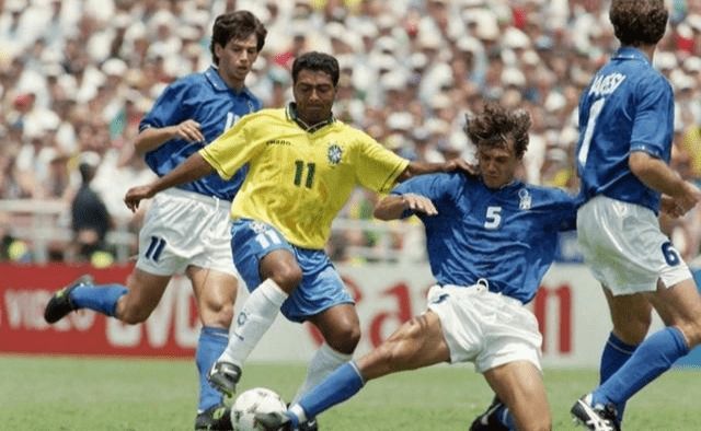 ���� 00��01�ݺ���ľ������U23�����й�����3