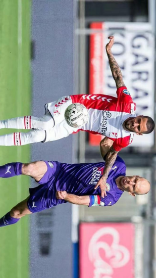 Ӣý������U21�����U21�Ľ�������Լ��ɭ����������һ��ʧ��