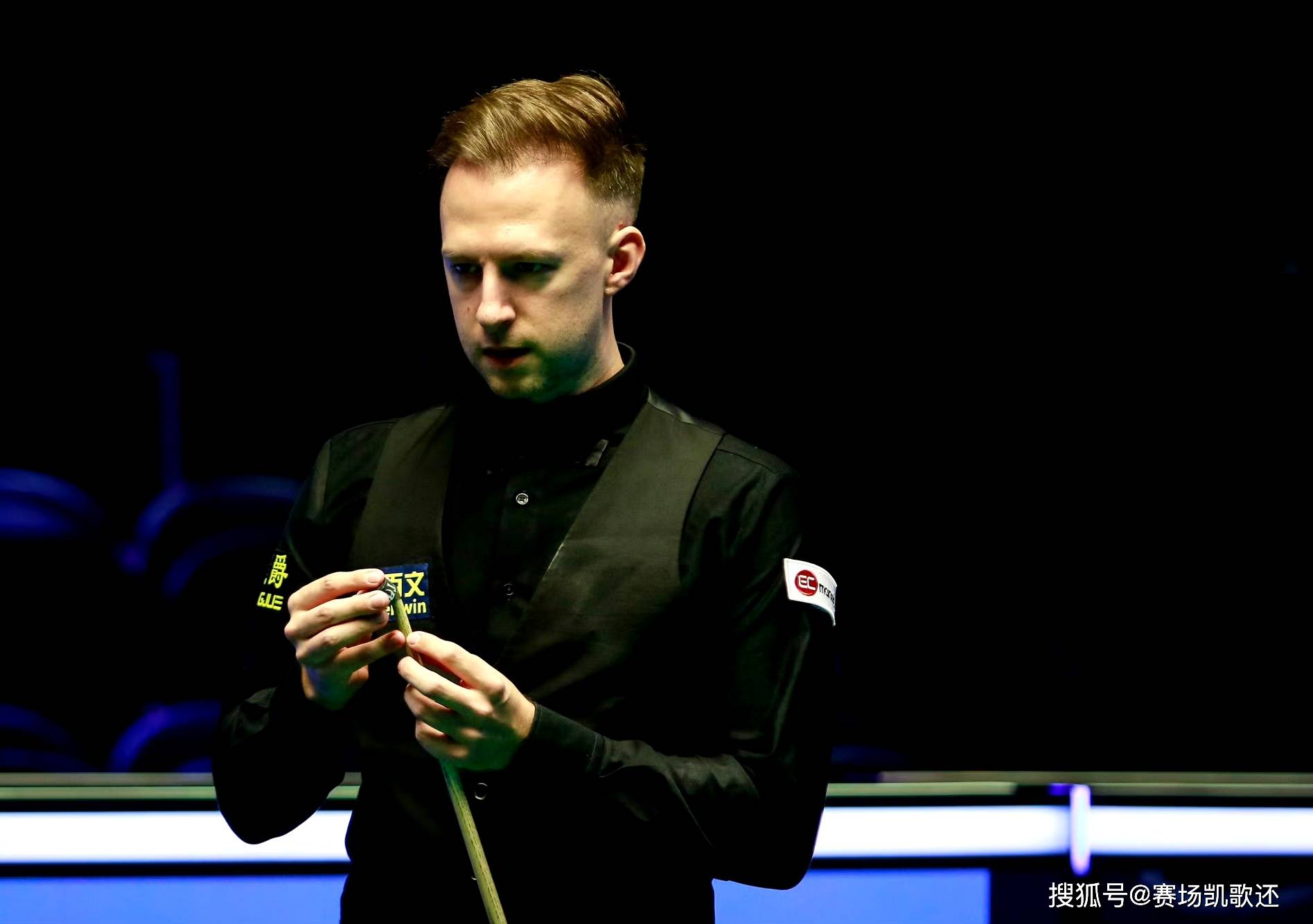 ���ߣ��޵���������������ֵ�ͷ��Ŀ��������Ҫ��1��ŷ