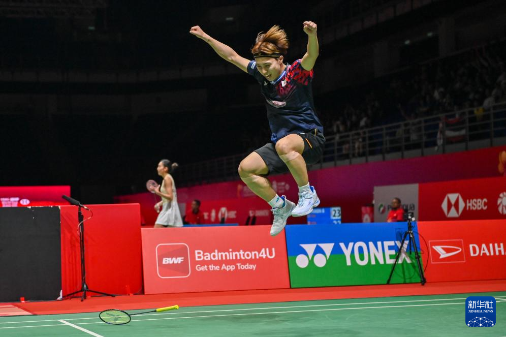 ����ͨ��ս