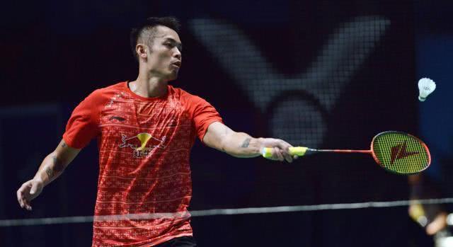 ��ת����Ŀ���˲����ݣ���ʨ���޵���������������7.53��ŷ