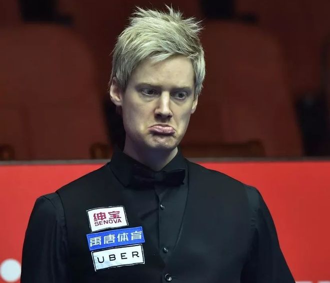 ����ζ��Ҫ