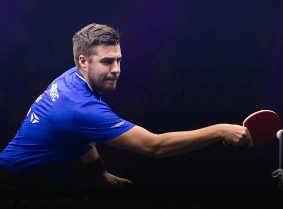 �߸������ְ¸�˹�������Ȱ��ʲ���������˹��������֪�����