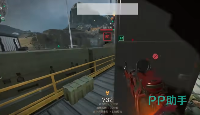 �¼������