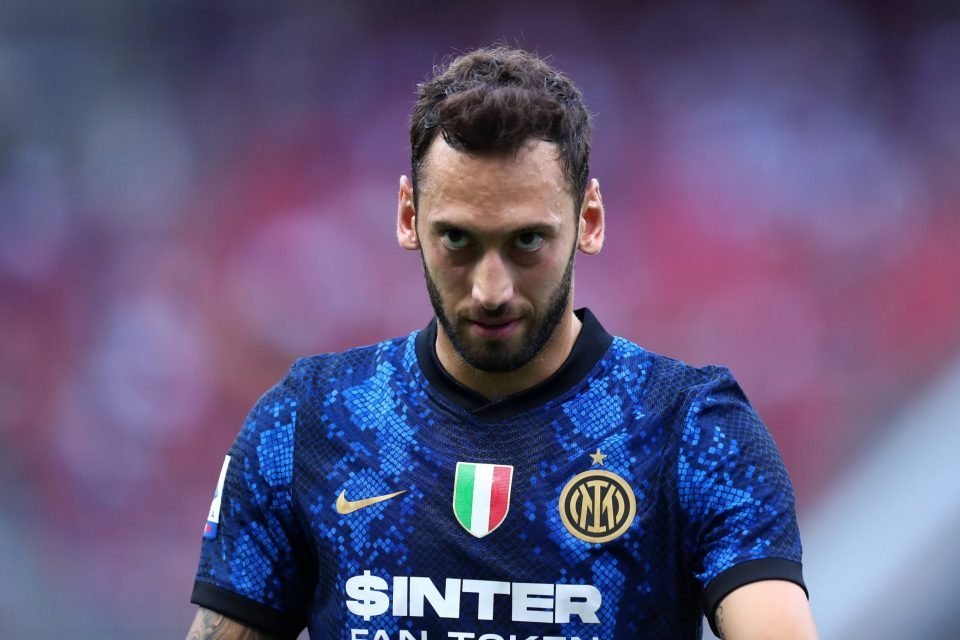 2.43������ϲ�촬������ǿ����ͷ������������������ô��