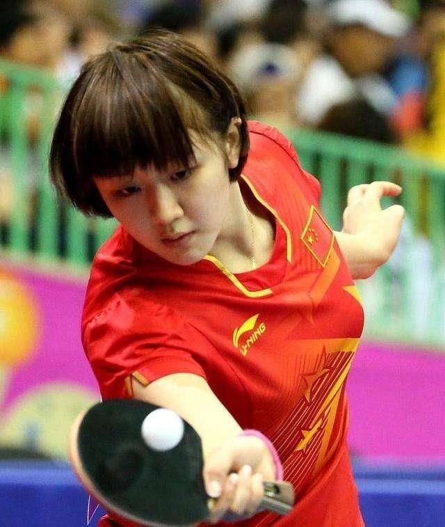 ���13+11�㶫������6���� ����������17��9��5