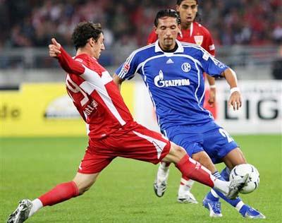 �׵���Ϊ��